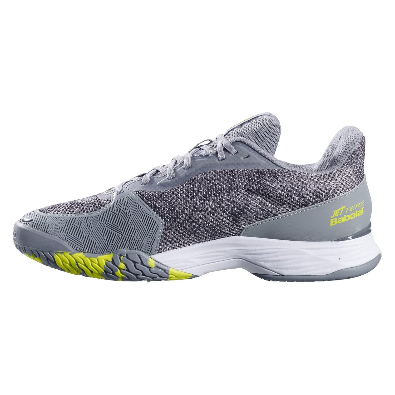 Babolat Soulier pour Homme Jet Tere