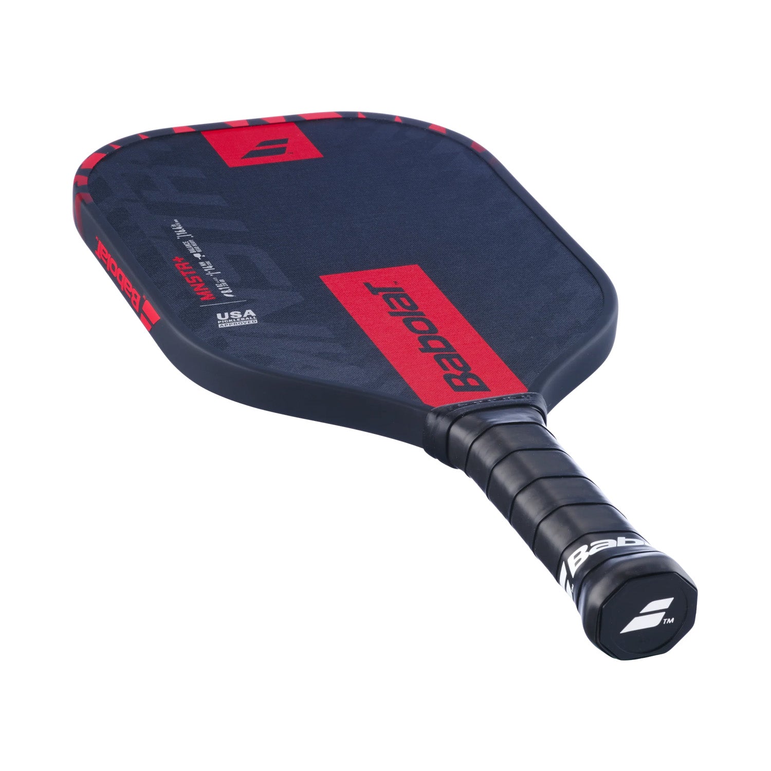 Babolat Raquette MNSTR + Gen 3
