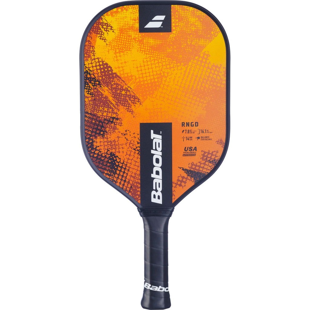 Babolat Raquette RNGD Gen 3