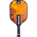 Babolat Raquette RNGD Gen 3