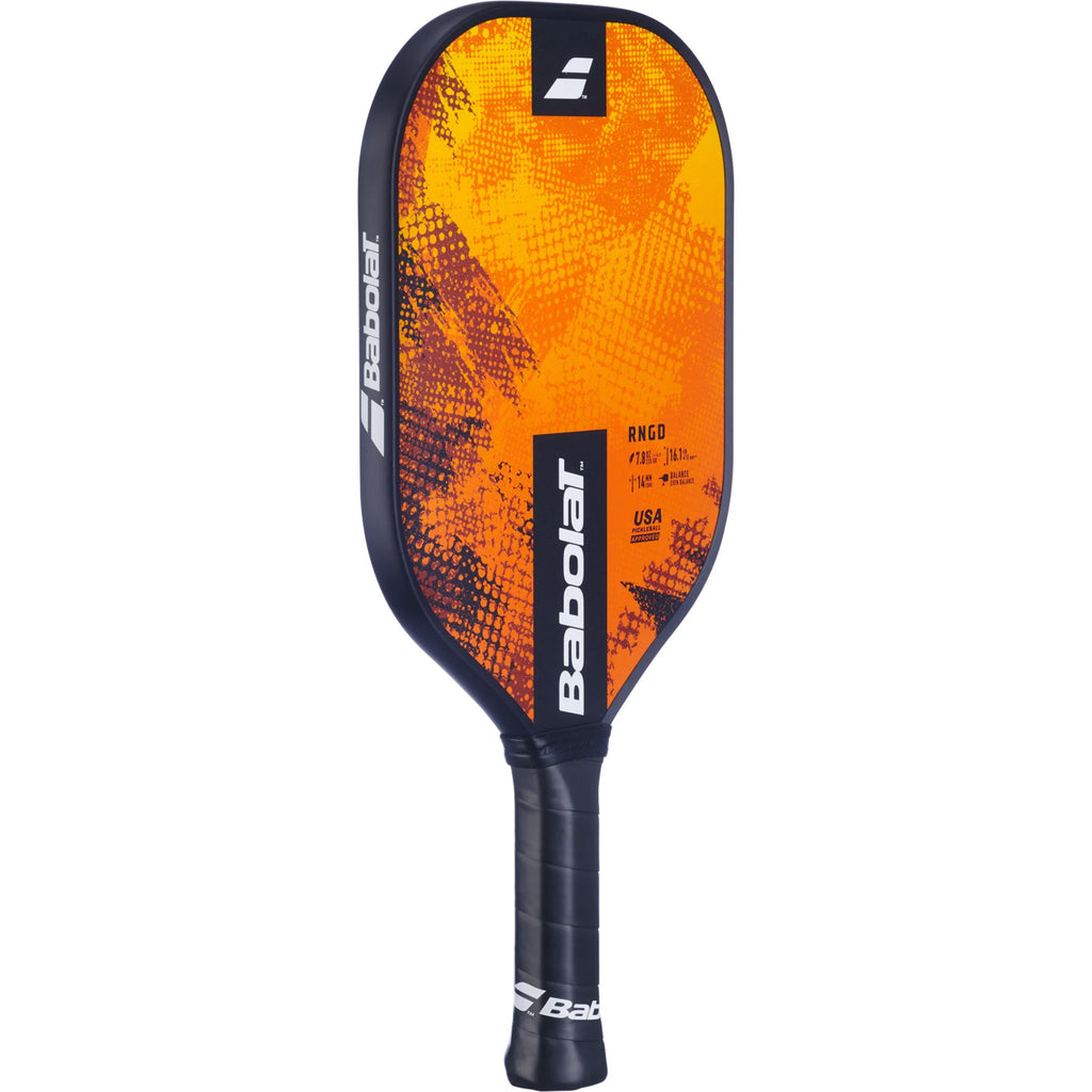 Babolat Raquette RNGD Gen 3