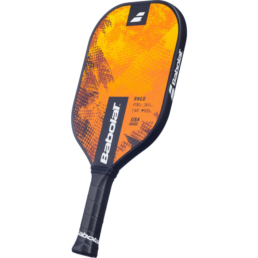 Babolat Raquette RNGD Gen 3
