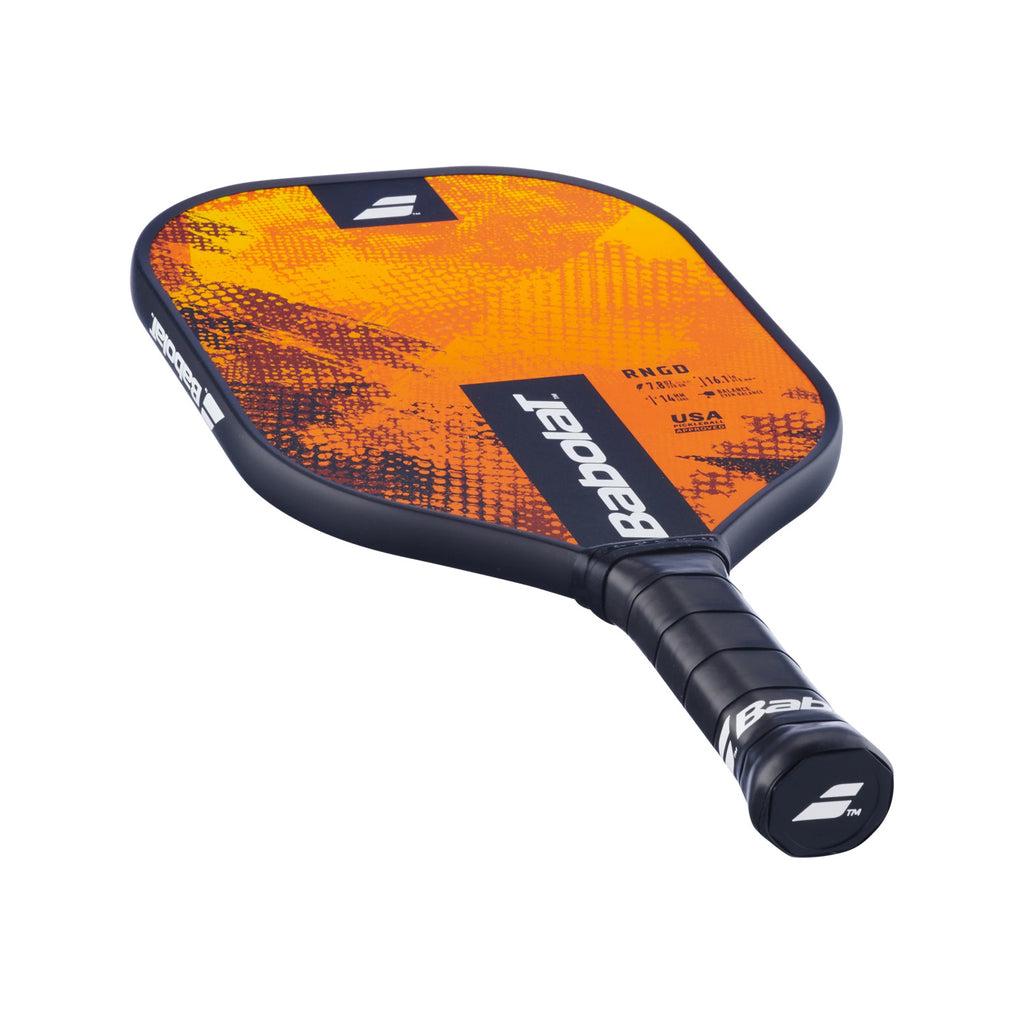 Babolat Raquette RNGD Gen 3