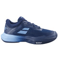 Soulier pour Hommes SFX4 All Court