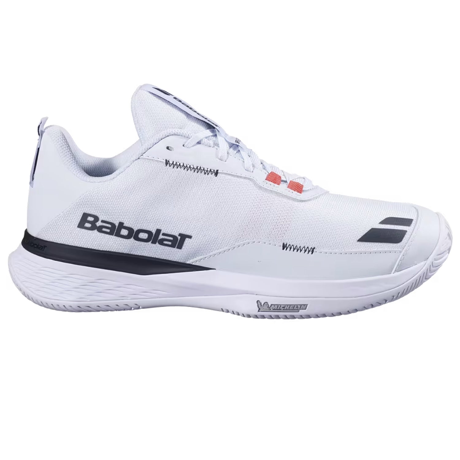 SFX EVO All Court Men's Shoes