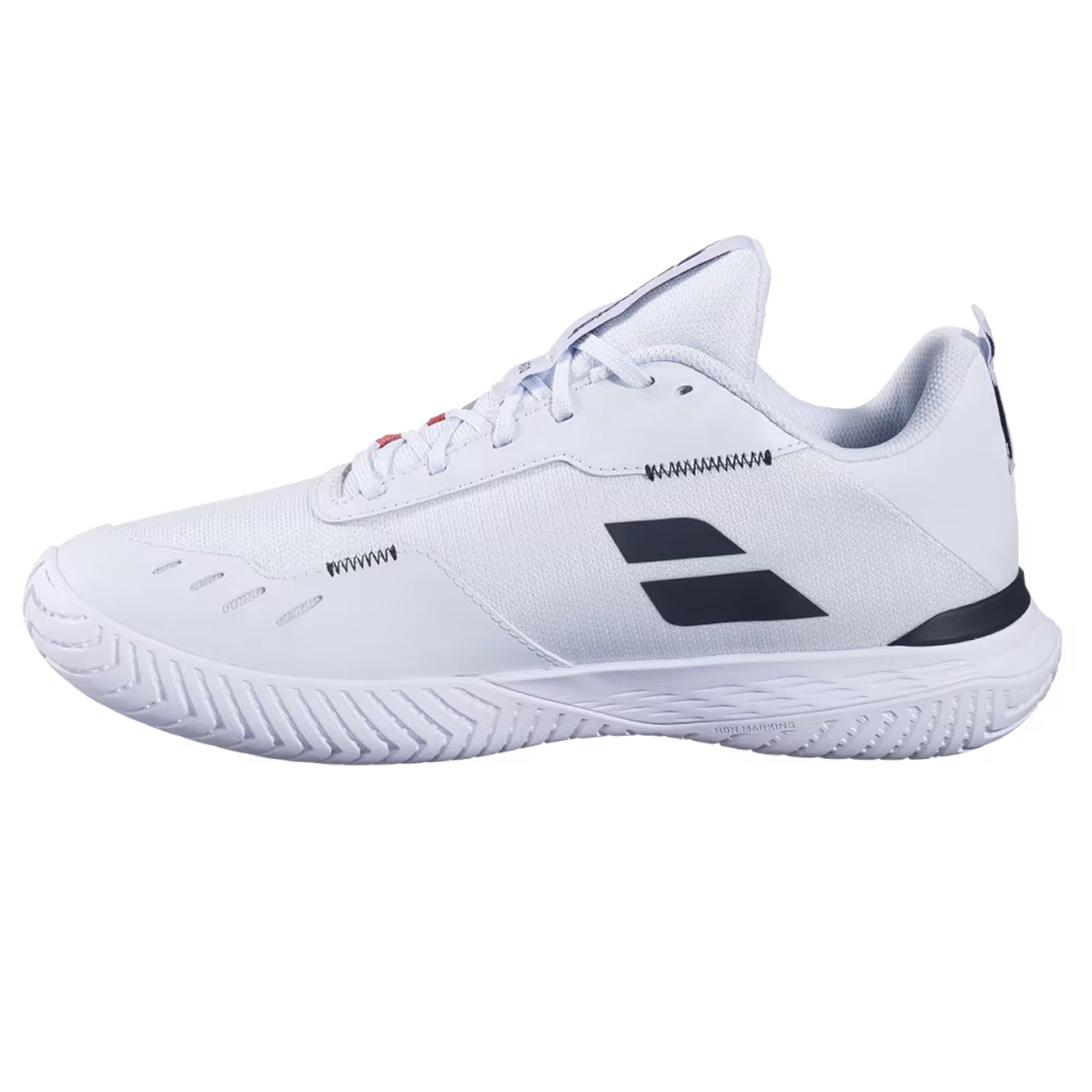 SFX EVO All Court Men's Shoes