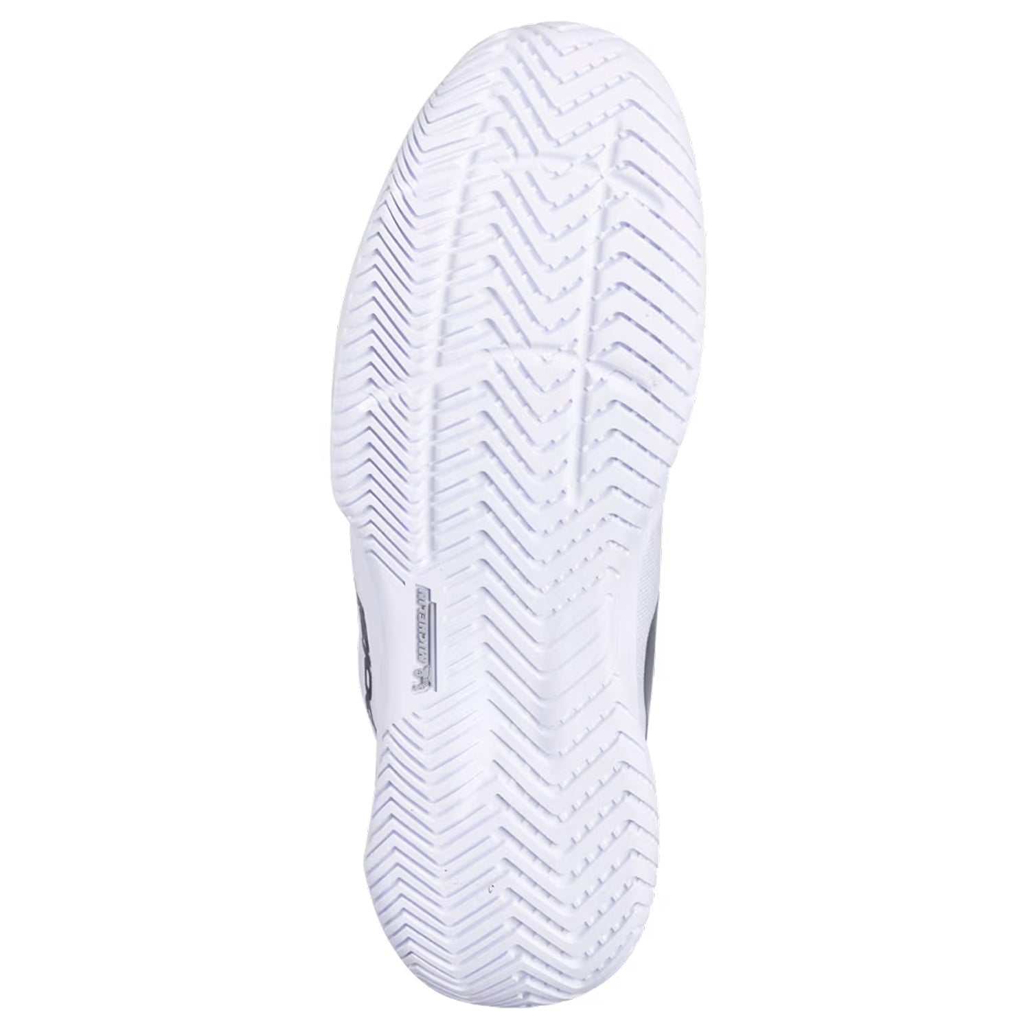 SFX EVO All Court Men's Shoes