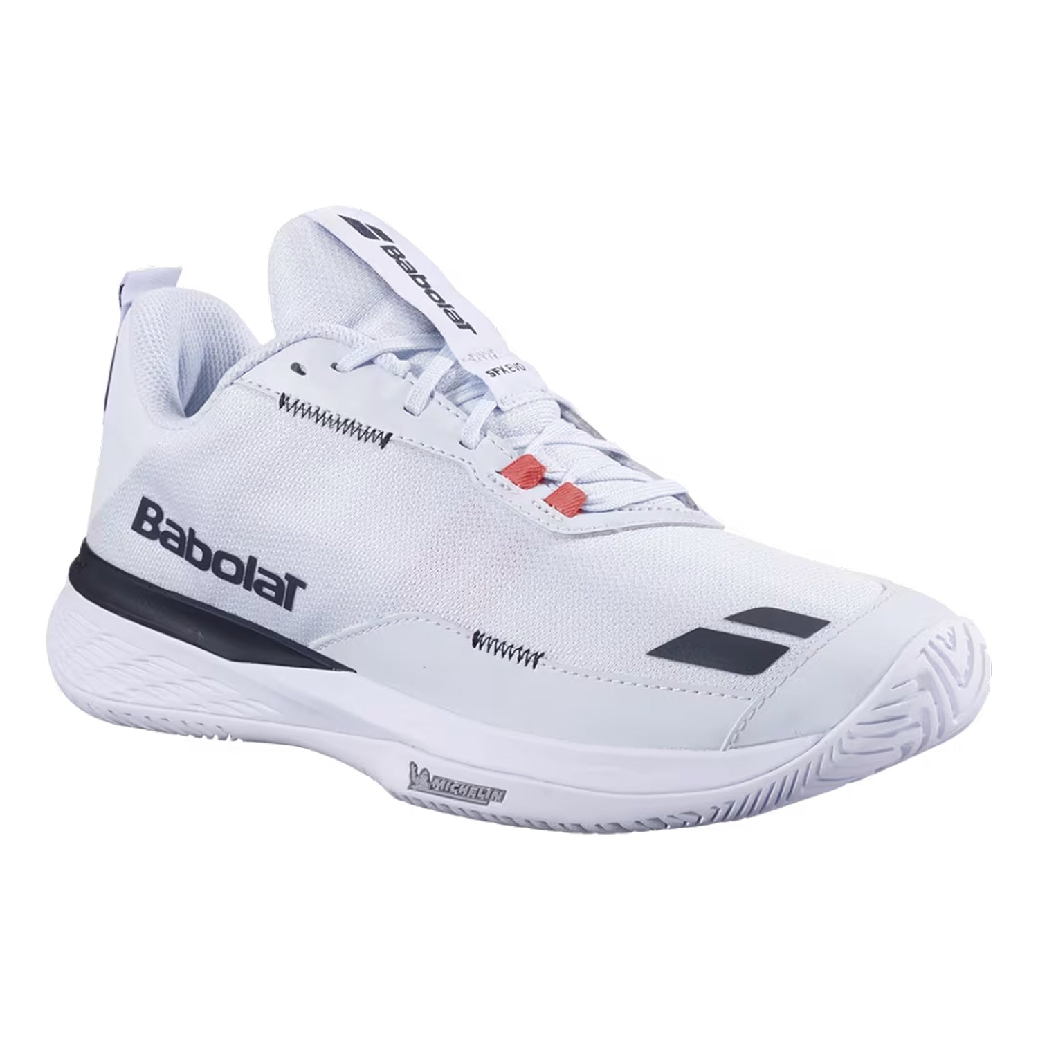 SFX EVO All Court Men's Shoes
