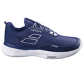 SFX EVO All Court Men's Shoes