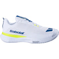 Chaussures de pickleball Babolat SFX Evo pour homme – 3A0S25A952