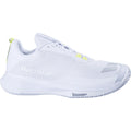 Babolat SFX Evo Women's Pickleball Shoes – 3A1S25A953