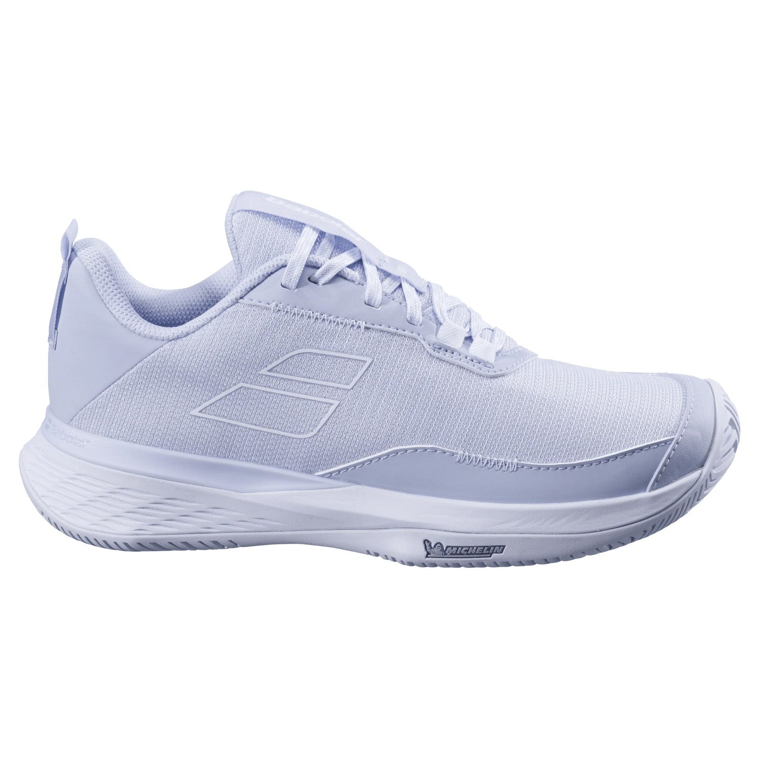 Soulier pour Femme SFX EVO All Court