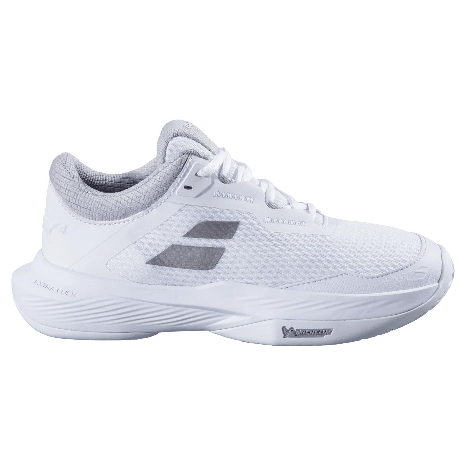 Soulier pour Femme SFX4 All Court