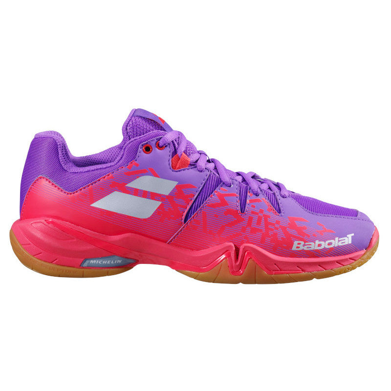 Shadow Spirit Indoor Women's Shoe