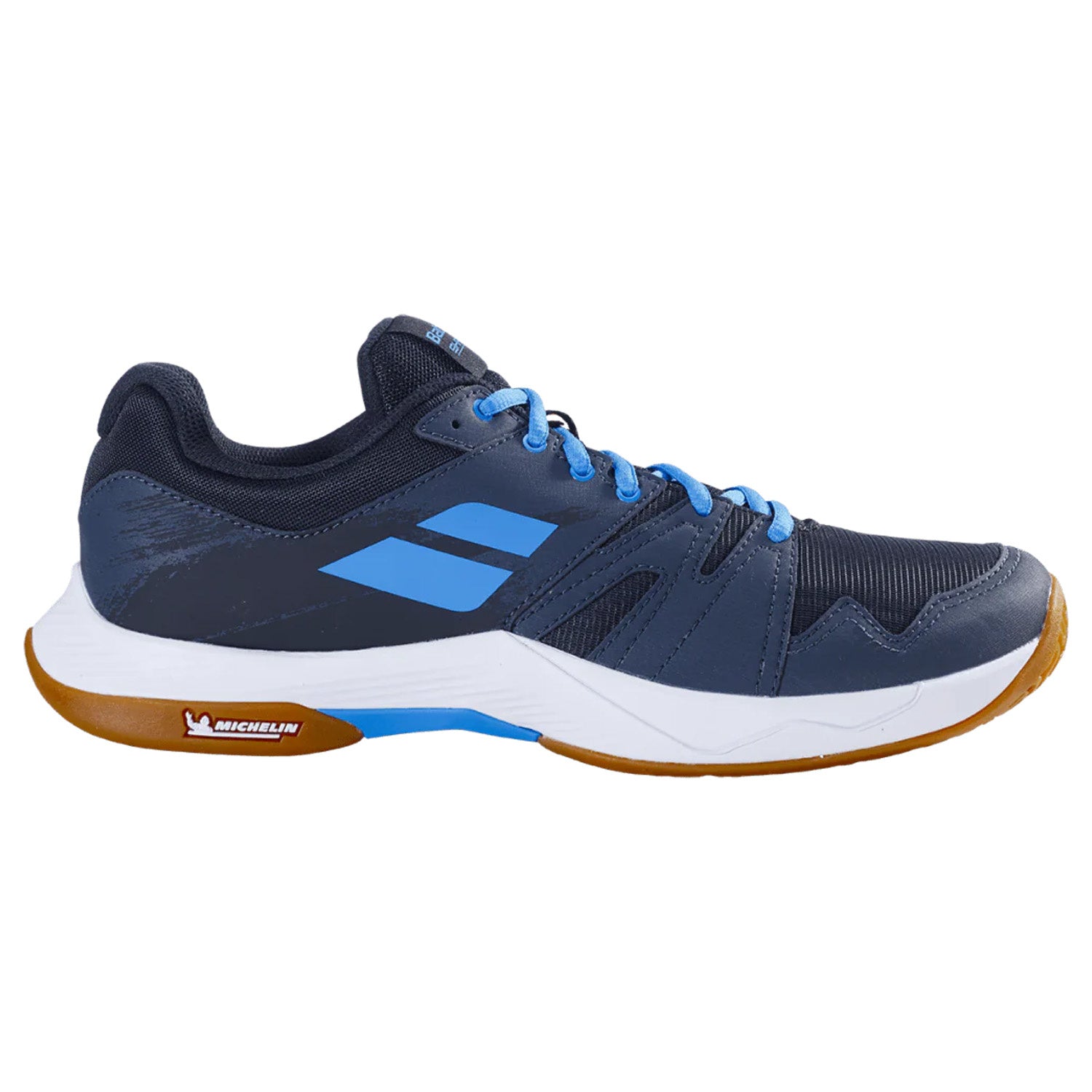 Souliers de pickleball Babolat Shadow Team 2 pour homme – 3A0F25C656