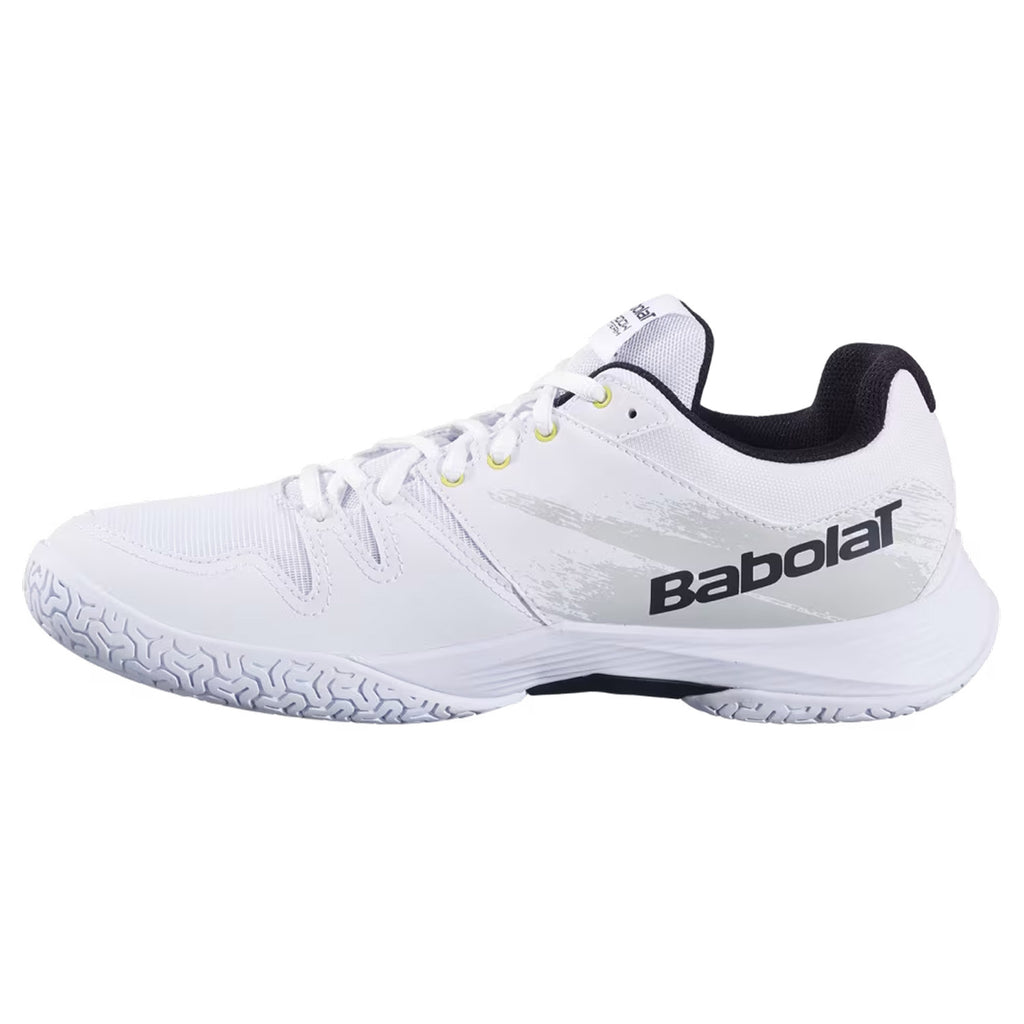 Babolat Shadow Team 2 Men's Pickleball Shoes – 3A0F25C656