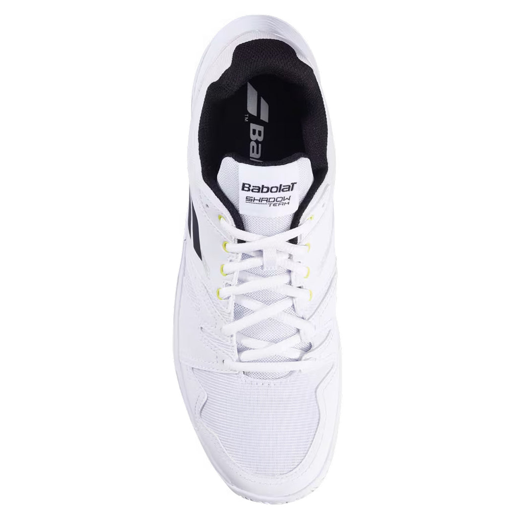 Babolat Shadow Team 2 Men's Pickleball Shoes – 3A0F25C656