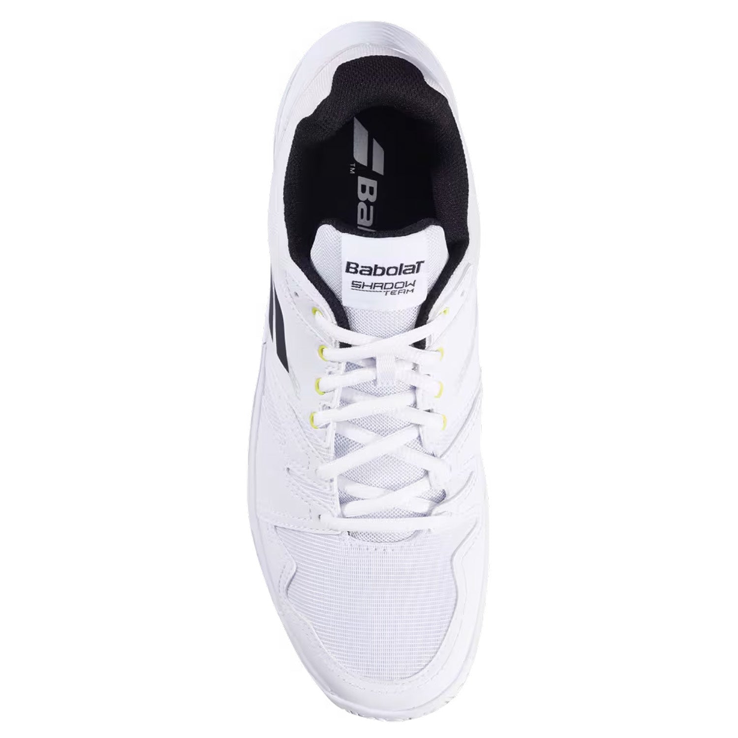 Souliers de pickleball Babolat Shadow Team 2 pour homme – 3A0F25C656
