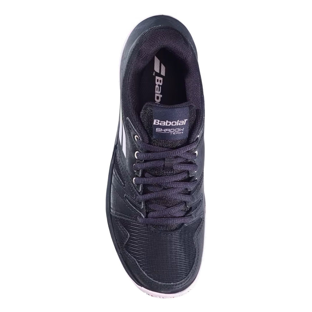 Souliers de pickleball Babolat Shadow Team 2 pour femme – 3A1F25C657