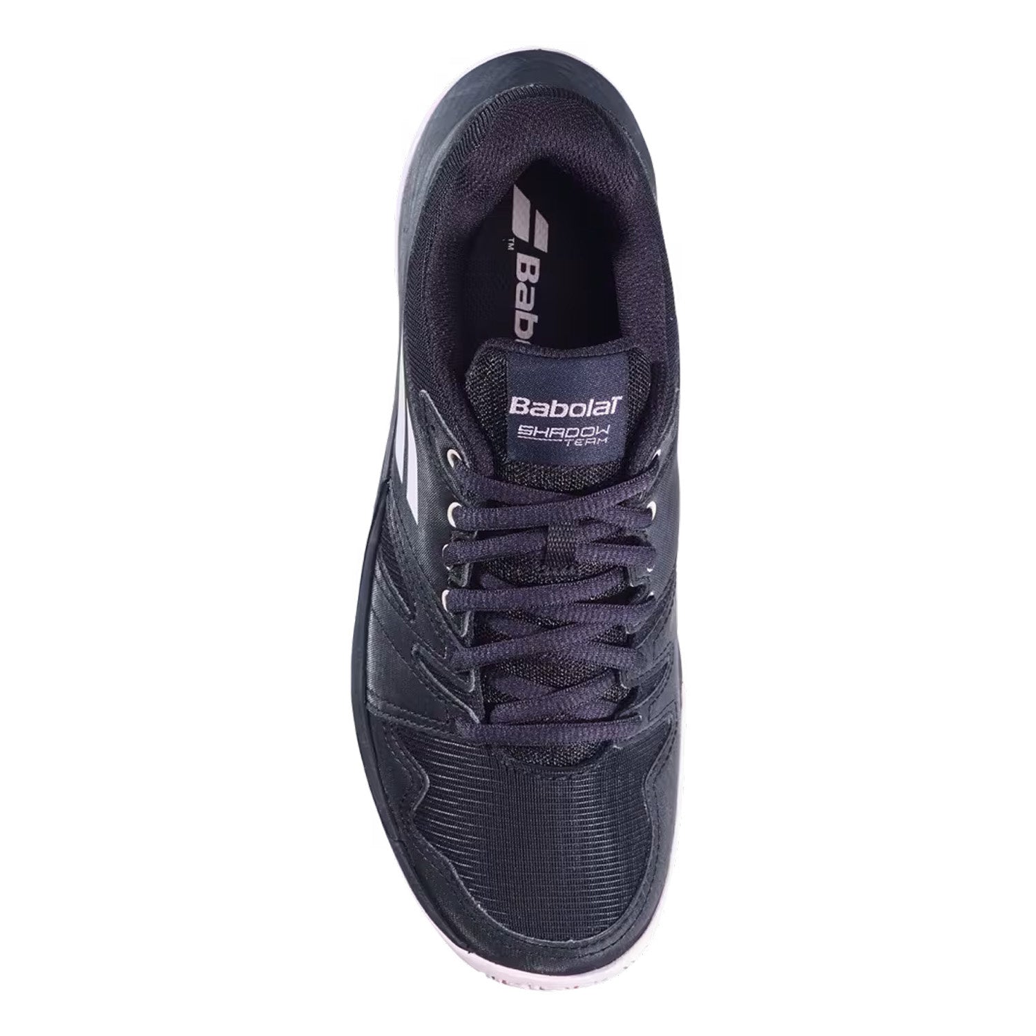 Souliers de pickleball Babolat Shadow Team 2 pour femme – 3A1F25C657