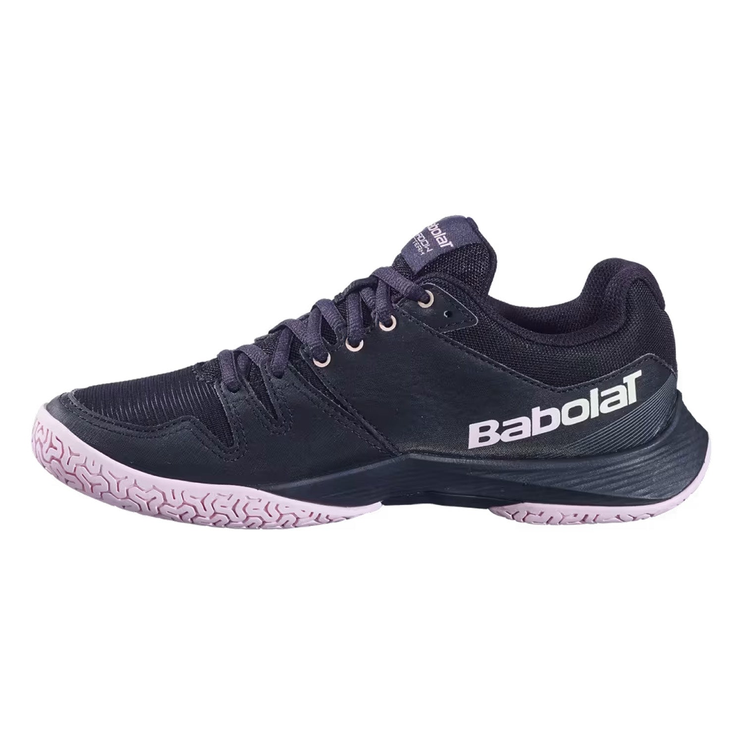 Souliers de pickleball Babolat Shadow Team 2 pour femme – 3A1F25C657