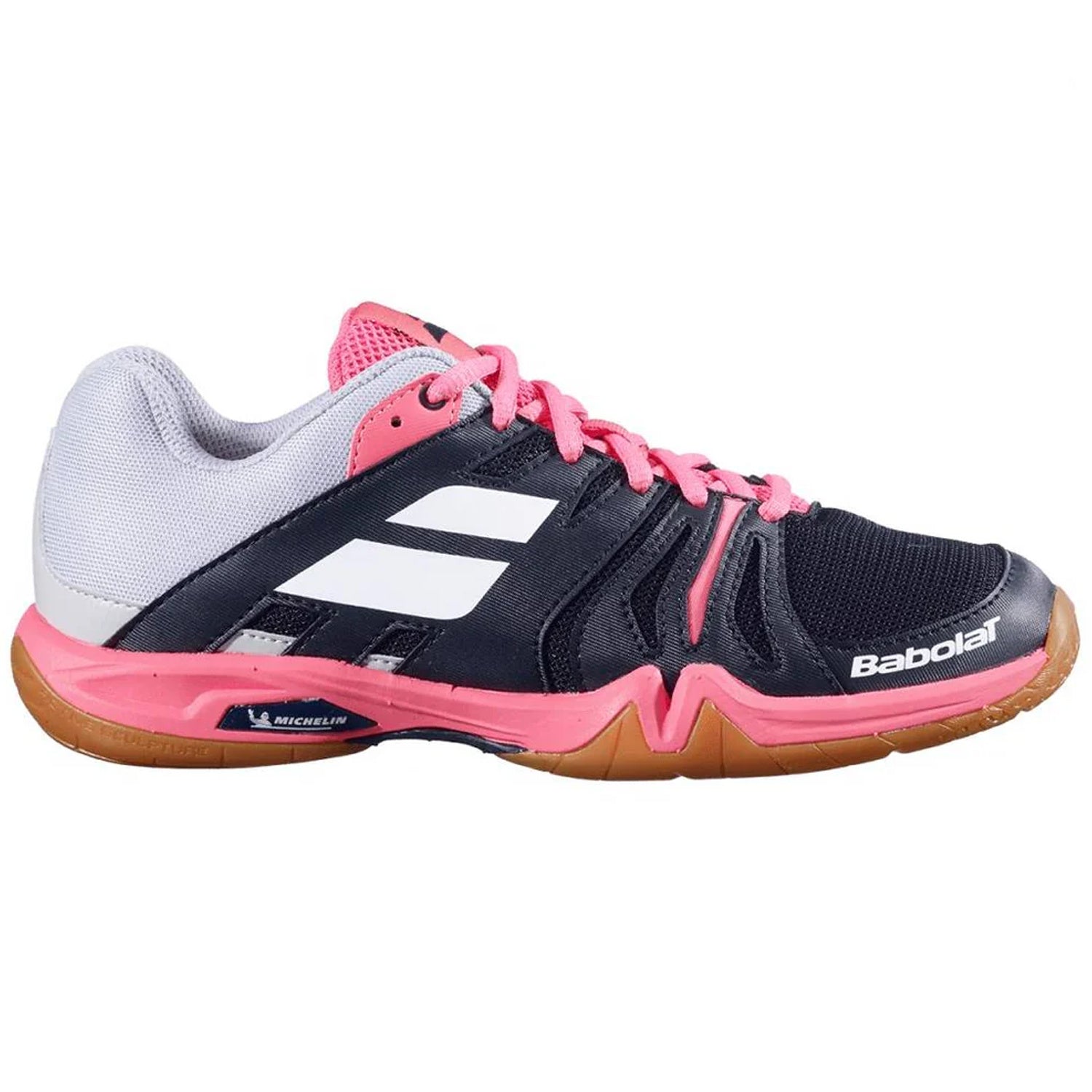 Soulier d'Intérieur pour Femme Shadow Team