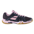 Shadow Team Women's Indoor Shoe