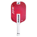 Babolat Striker AXS Paddle