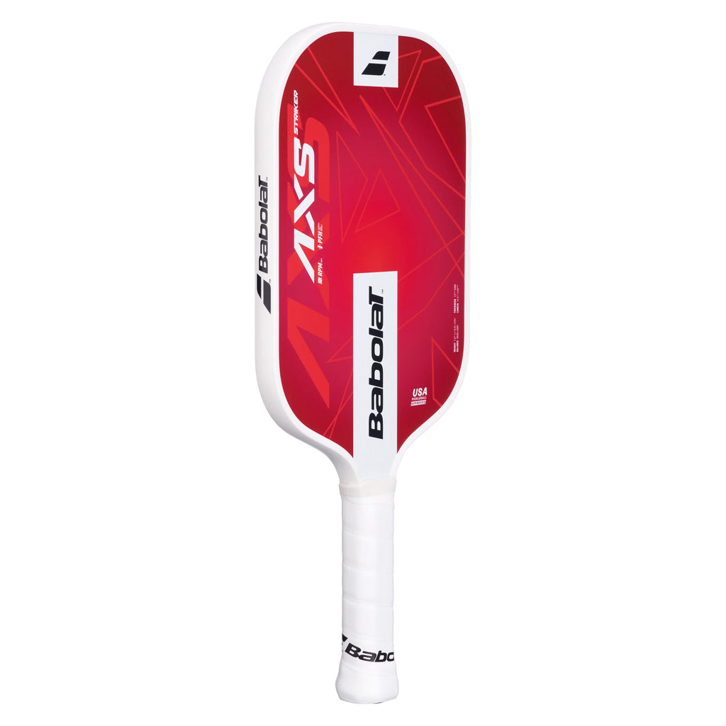 Babolat Striker AXS Paddle