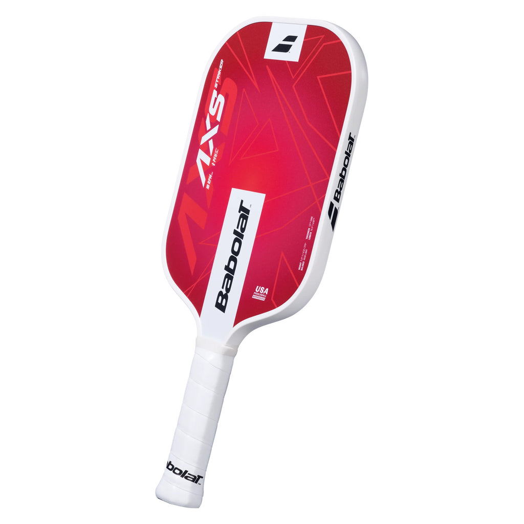 Babolat Striker AXS Paddle