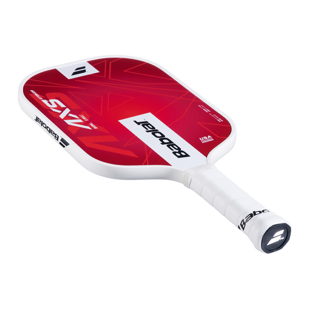 Babolat Striker AXS Paddle