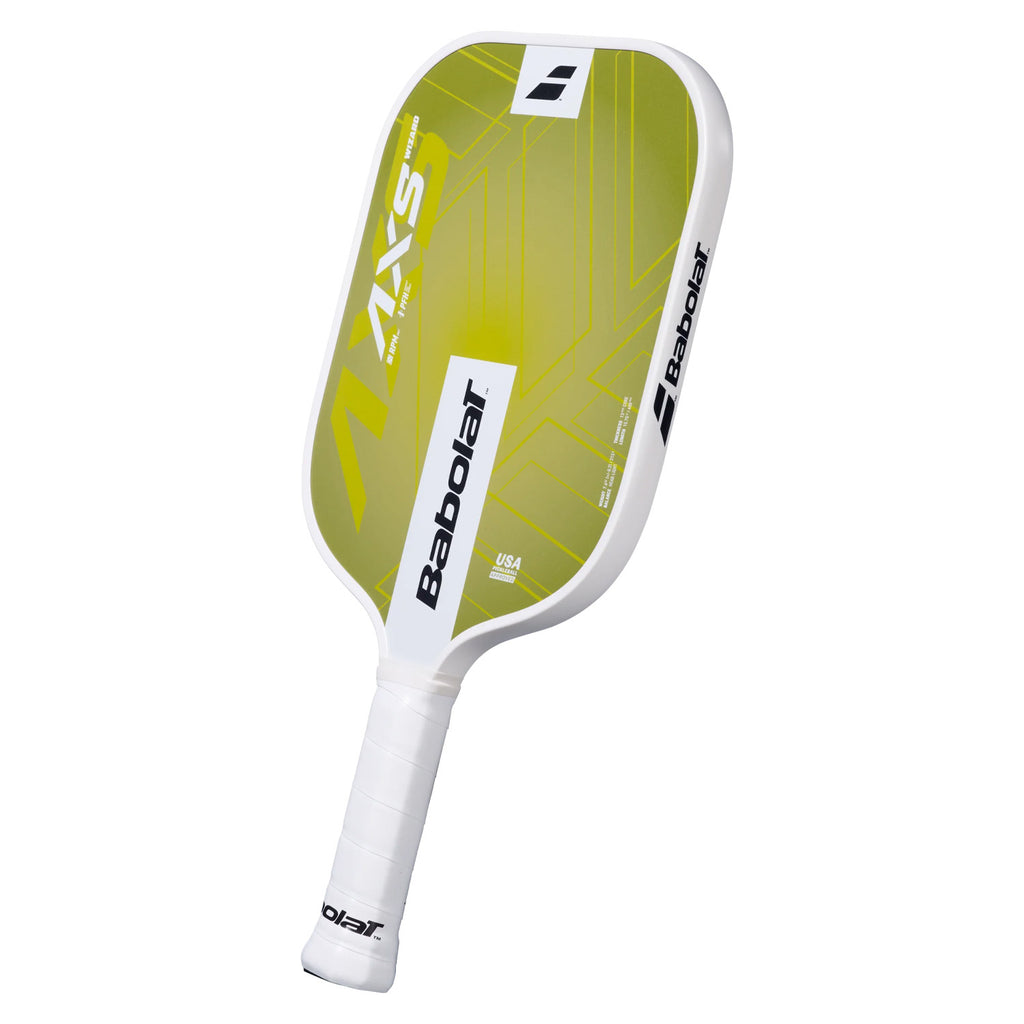 Babolat Wizard AXS Paddle