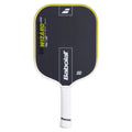 Babolat Wizard Evo Paddle