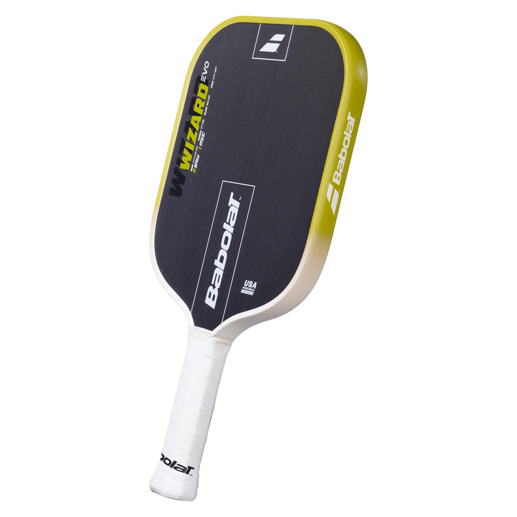Babolat Wizard Evo Paddle
