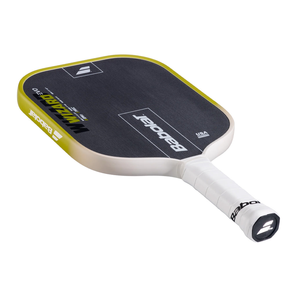 Babolat Wizard Evo Paddle