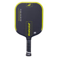 Babolat Wizard Pro Paddle