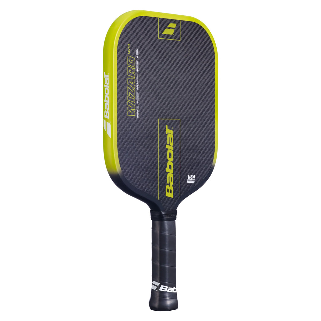 Babolat Wizard Pro Paddle