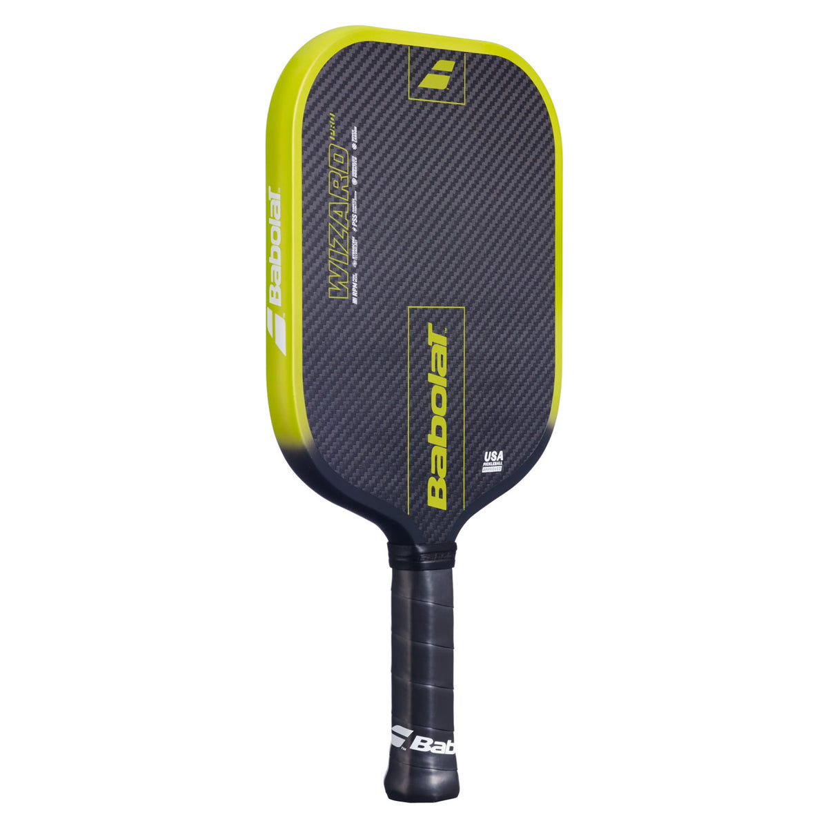 Babolat Wizard Pro Paddle