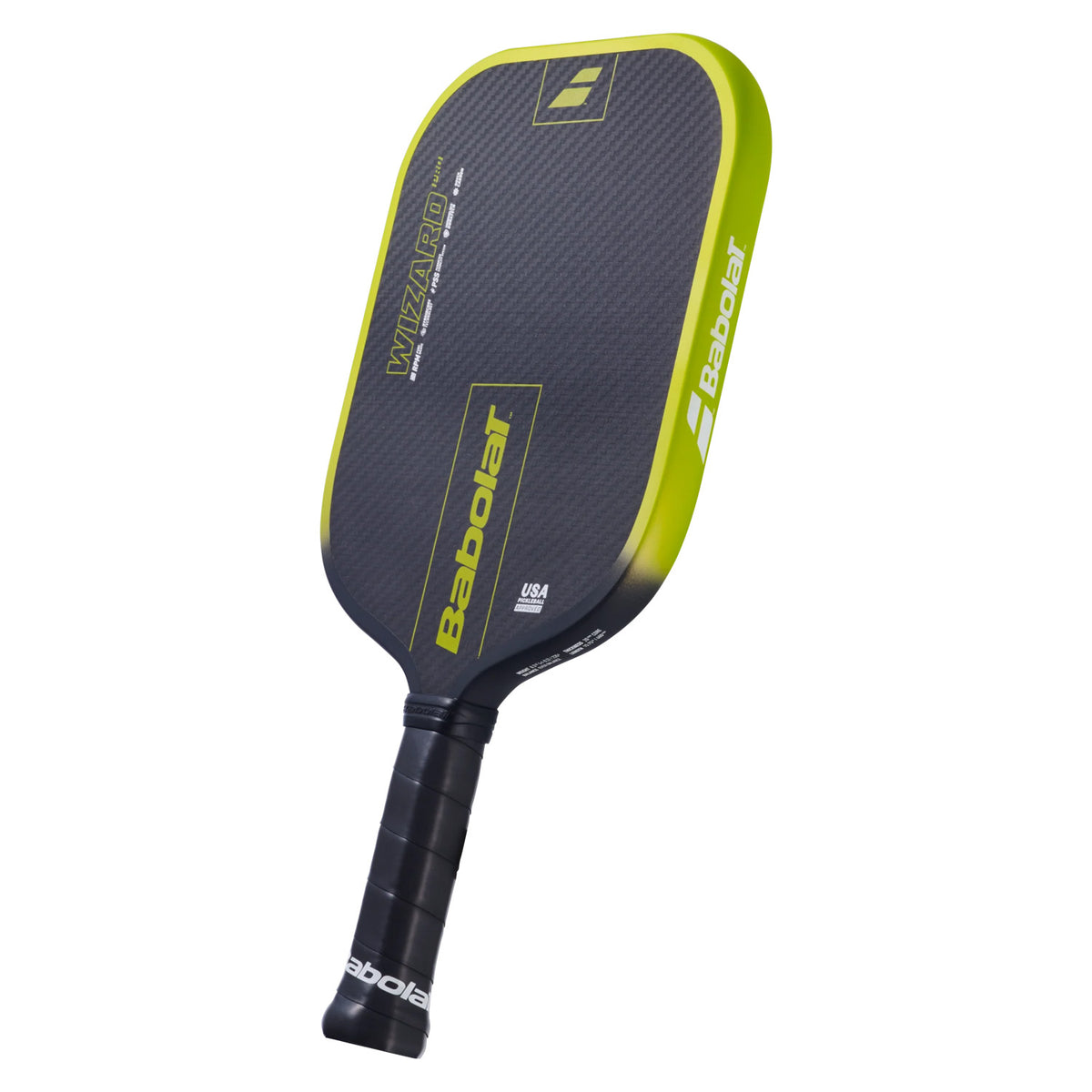 Babolat Wizard Pro Paddle