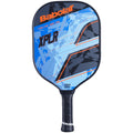 Raquette XPLR Gen 2