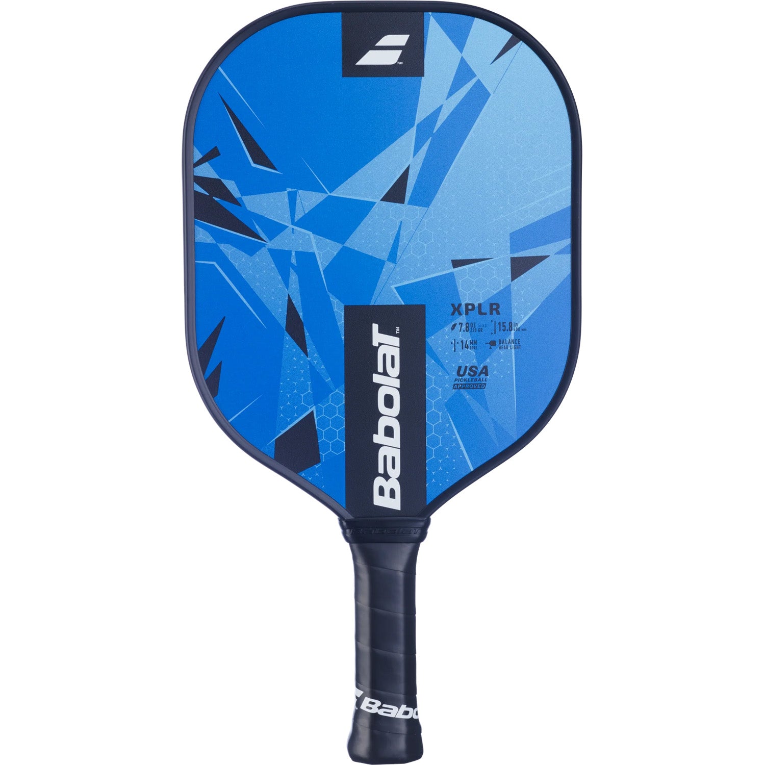 Babolat Raquette XLPR Gen 3