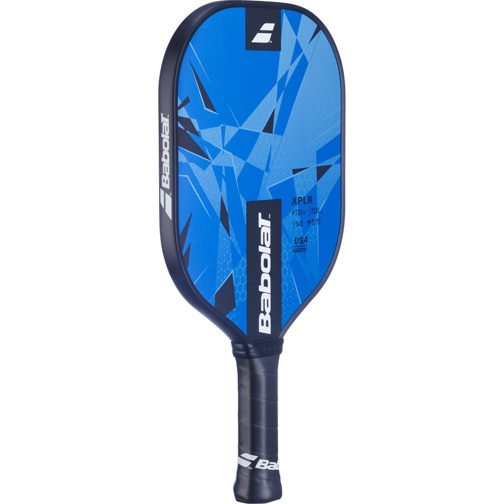 Babolat Raquette XLPR Gen 3