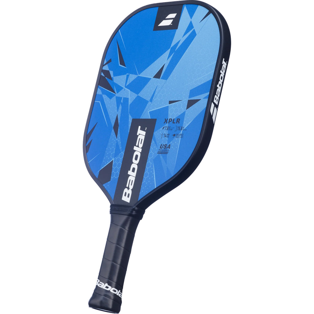 Babolat Raquette XLPR Gen 3