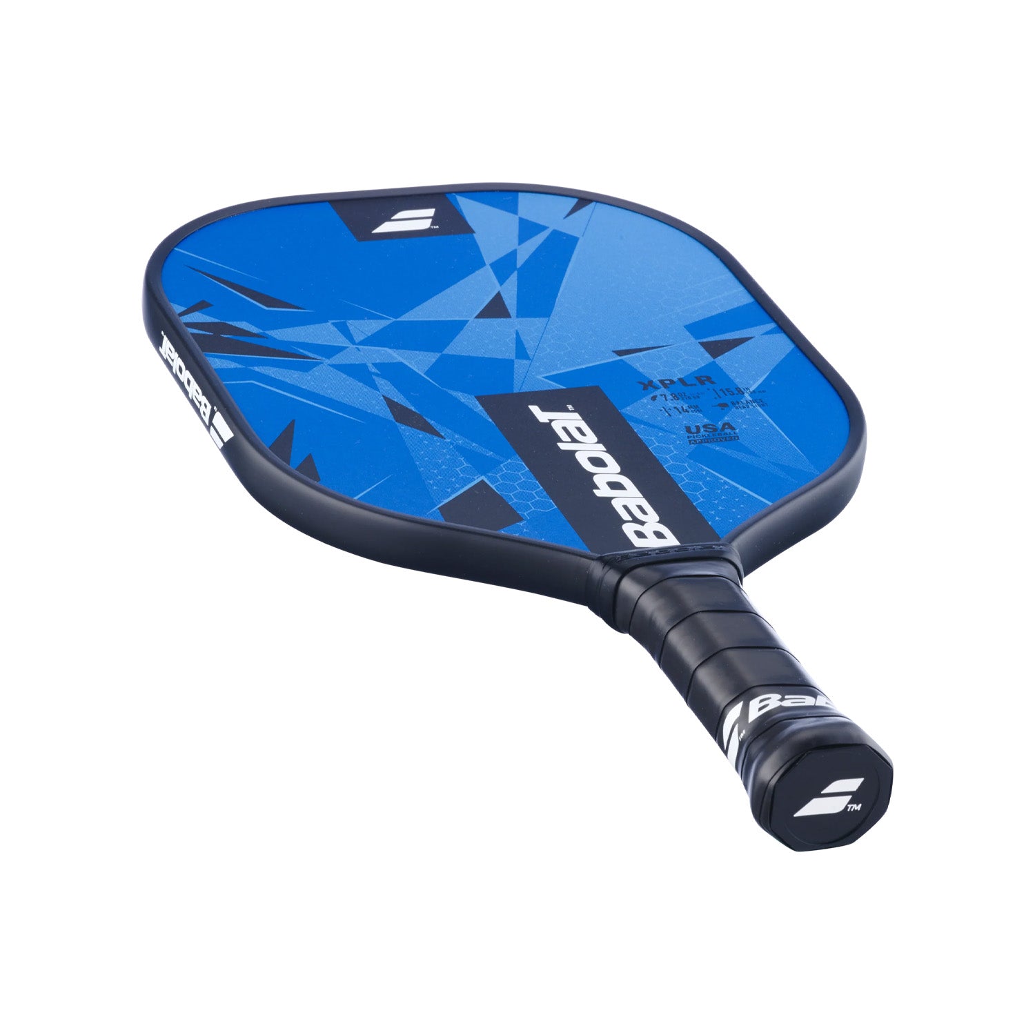 Babolat Raquette XLPR Gen 3