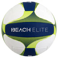 Beach Elite Championship Ball