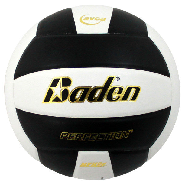 Ballon en Cuir Perfection Championship