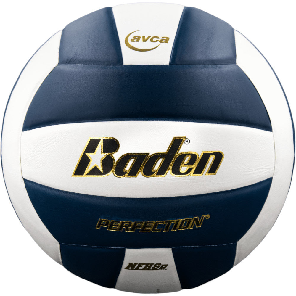 Ballon en Cuir Perfection Championship
