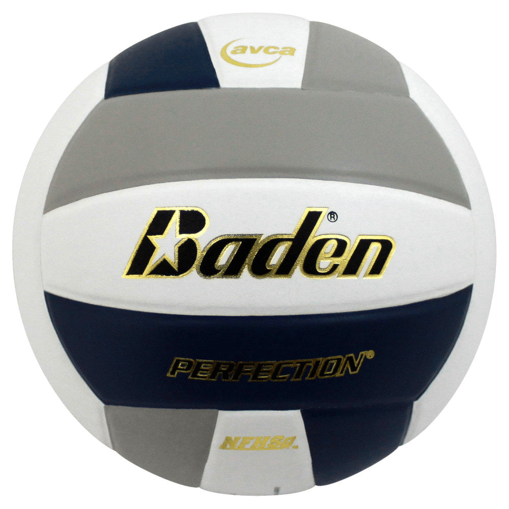 Ballon en Cuir Perfection Championship
