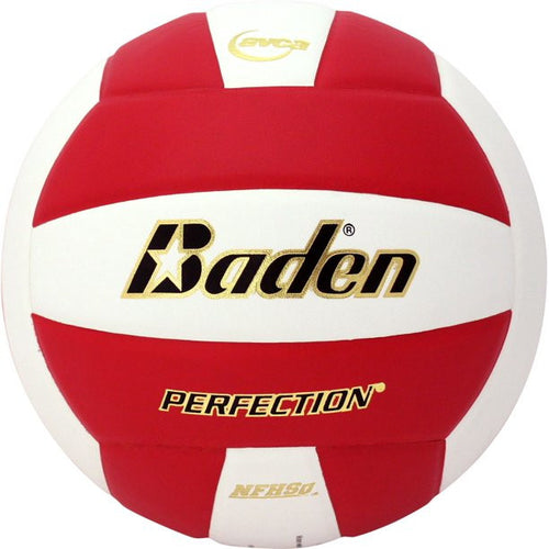 Ballon en Cuir Perfection Championship