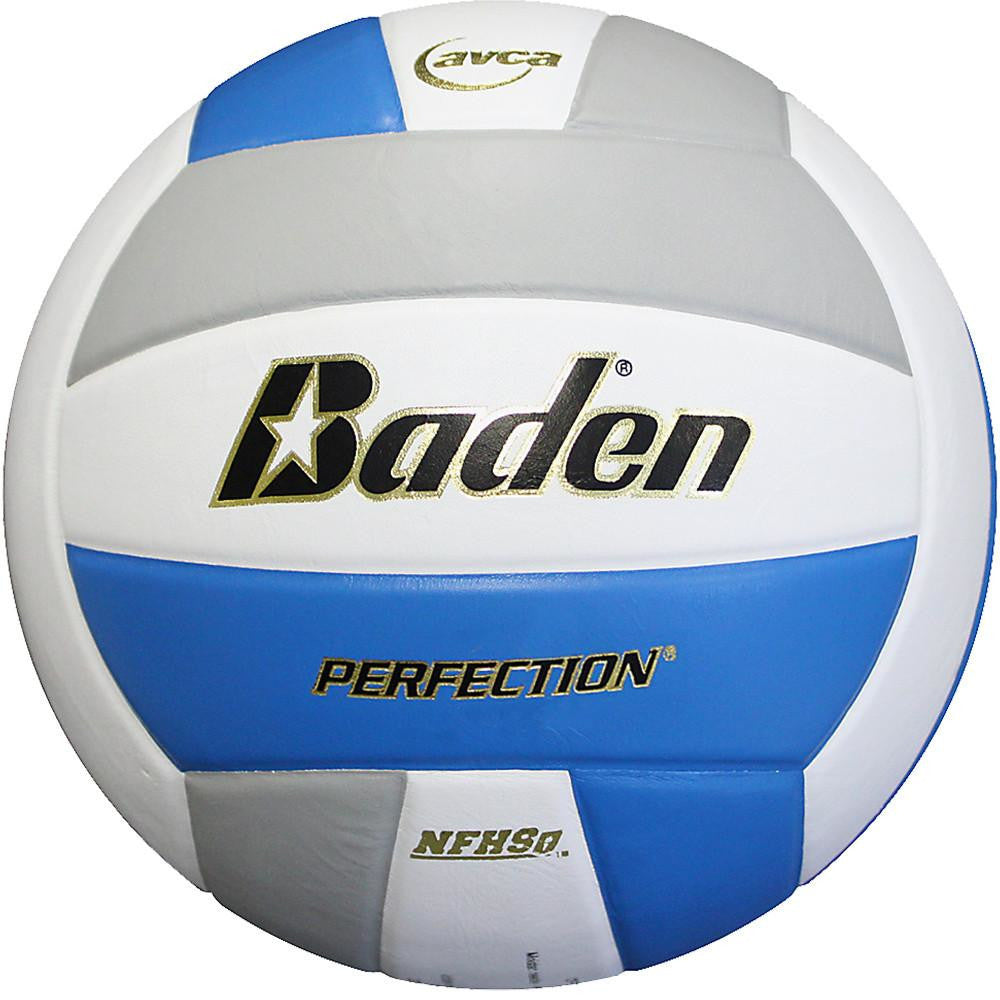 Ballon en Cuir Perfection Championship